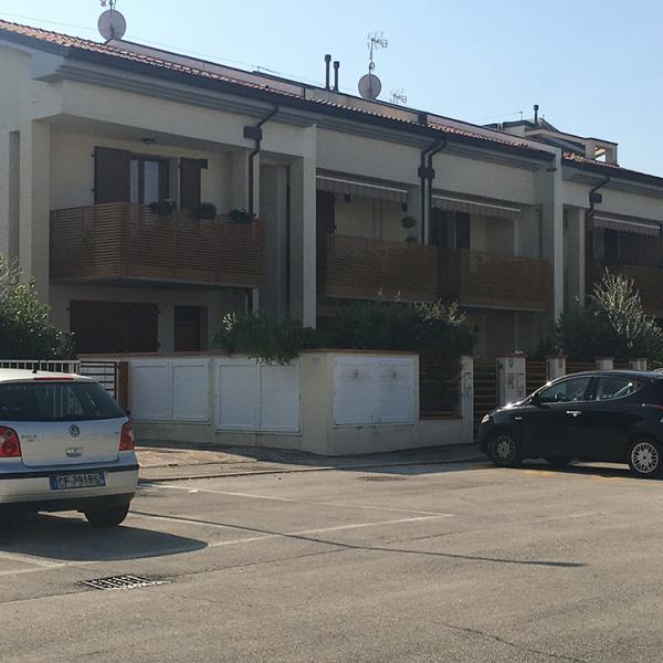 Ultimi appartamenti venduti 4